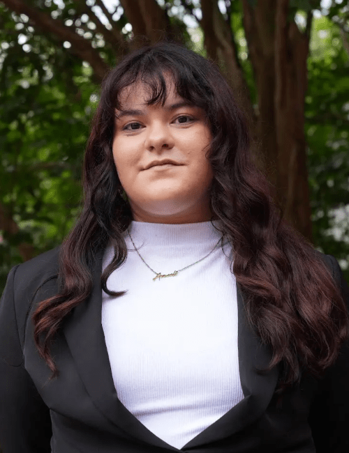 Health S2 LB Araceli Navarrete Leon Bio AB min