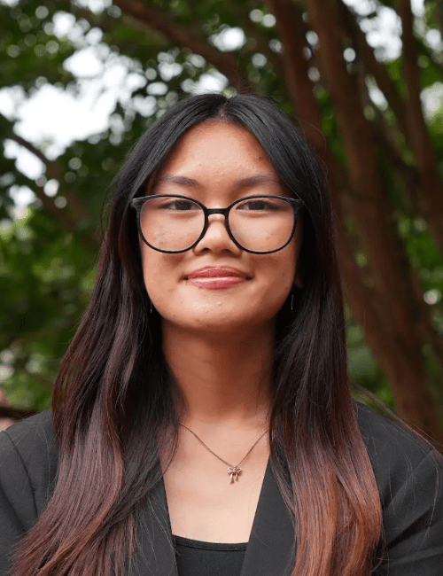 Health S2 LB Arianne Amasol Bio AB min