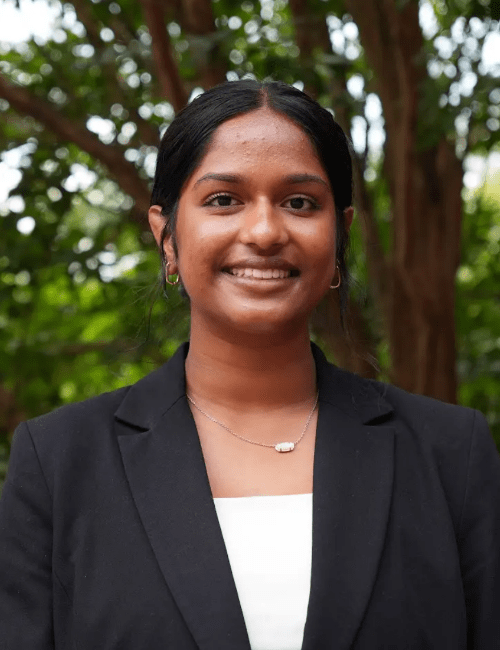 Health S2 LB Ashmita Gobi Bio AB min