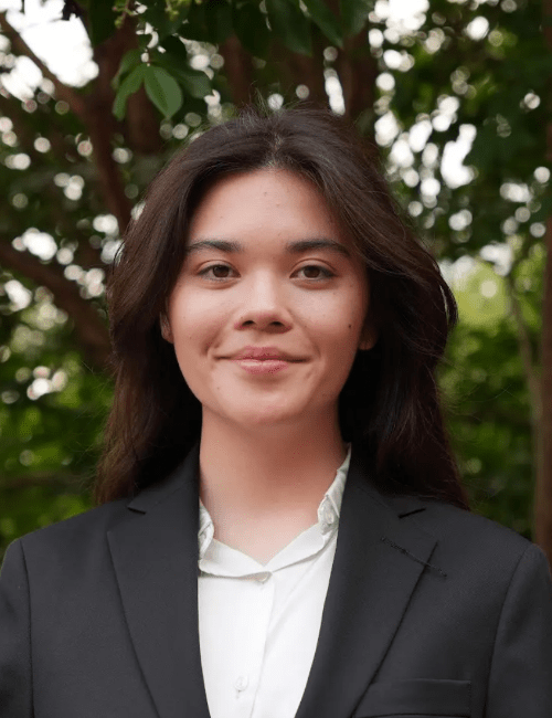 Health S2 LB Audrey Herbert Bio AB min