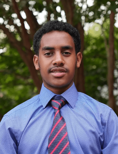 Health S2 LB Aymen Nuredin Bio AB min