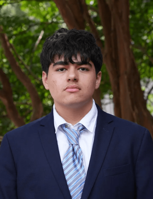 Health S2 LB Barad Naremanfar Bio AB min