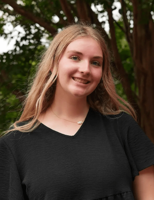 Health S2 LB Caitlin Hyatt Bio AB min