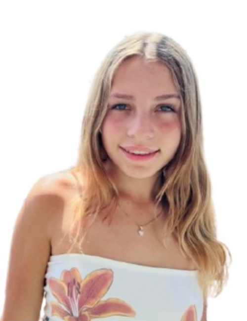 Health S2 LB Camille Paggi Caron Bio AB min