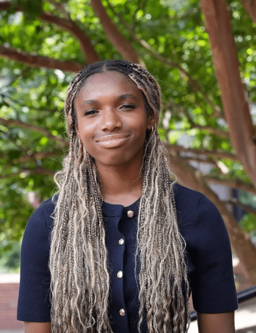 Health S2 LB Chastlyn Williams Bio AB min