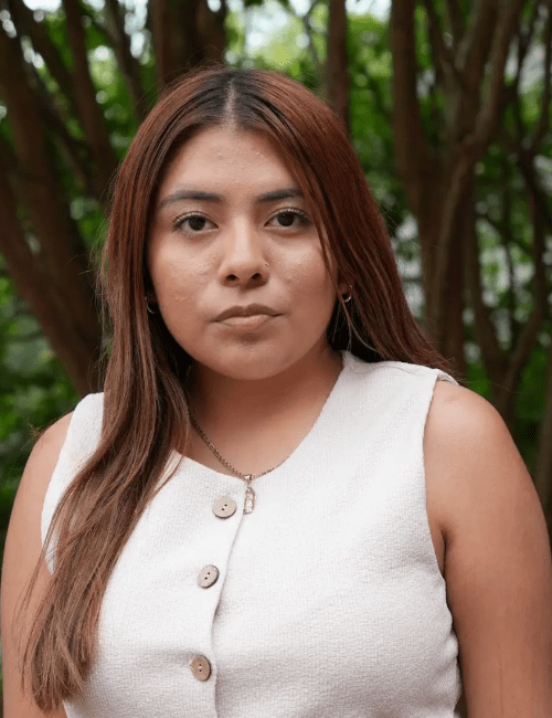 Health S2 LB Daniela Garcia Bio AB min