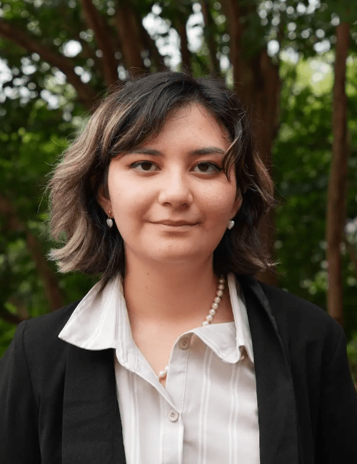 Health S2 LB Danilah Reyna Delossantos Bio AB min