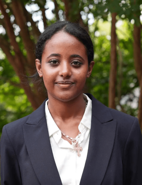 Health S2 LB Delina Gebremichael Bio AB min