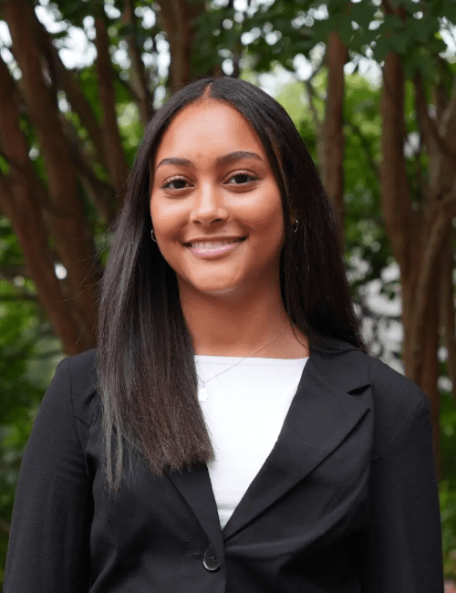 Health S2 LB Elizabeth Rodriguez Coakley Bio AB min