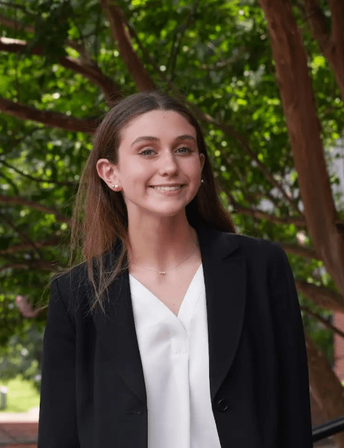 Health S2 LB Emily Walters Bio AB min