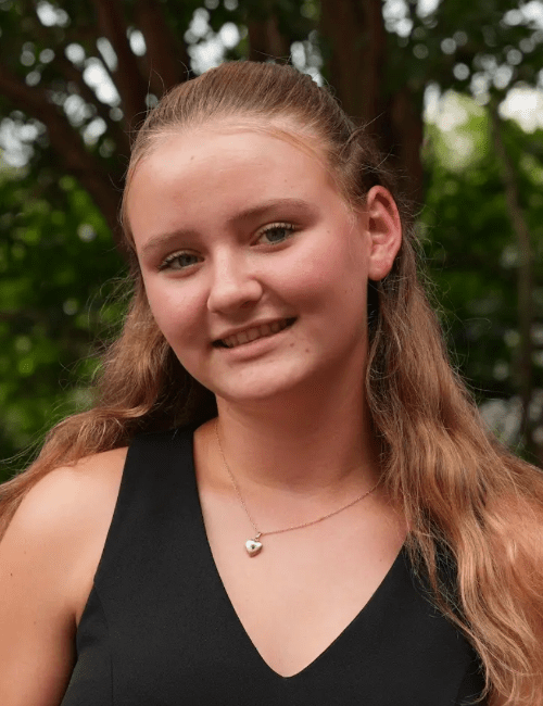 Health S2 LB Evelyn Padgett Bio AB min