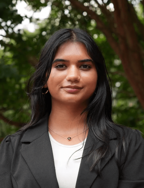 Health S2 LB Hanvika Allamsetty Bio AB min