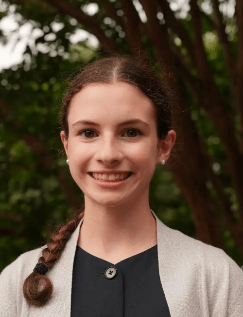 Health S2 LB Holly Speranza Bio AB min