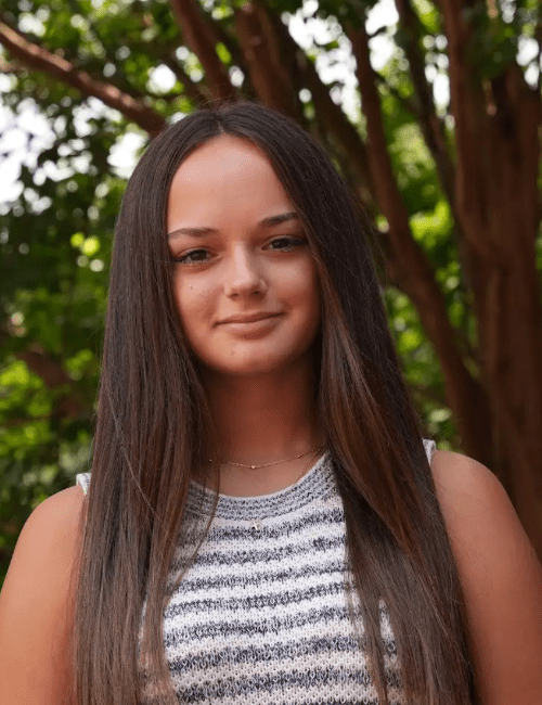 Health S2 LB Isabella Perez Bio AB min