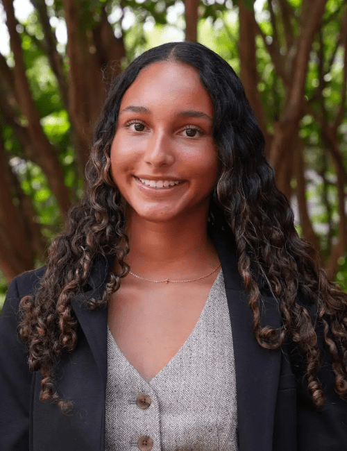 Health S2 LB Isabella Sanborn Bio AB min