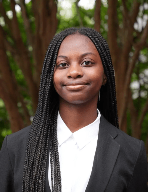 Health S2 LB Jasmine Wilson Bio AB min