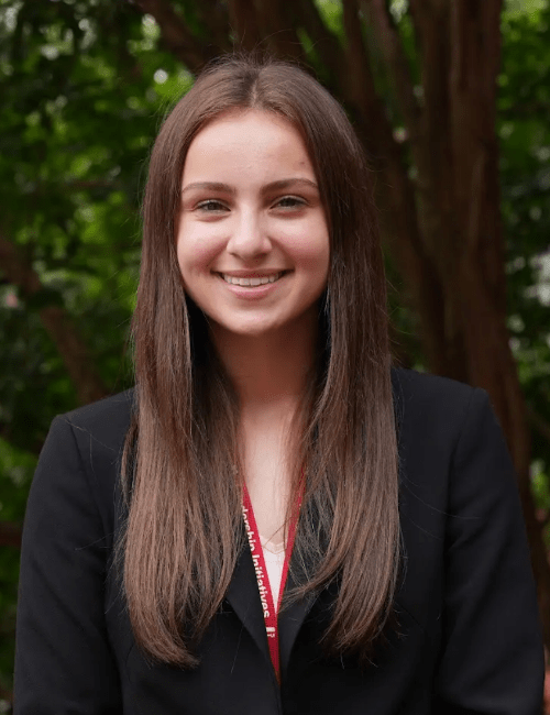 Health S2 LB Josie Seiler Bio AB min