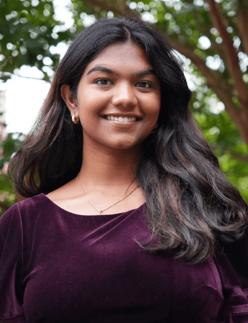 Health S2 LB Karthika Challagundla Bio AB min