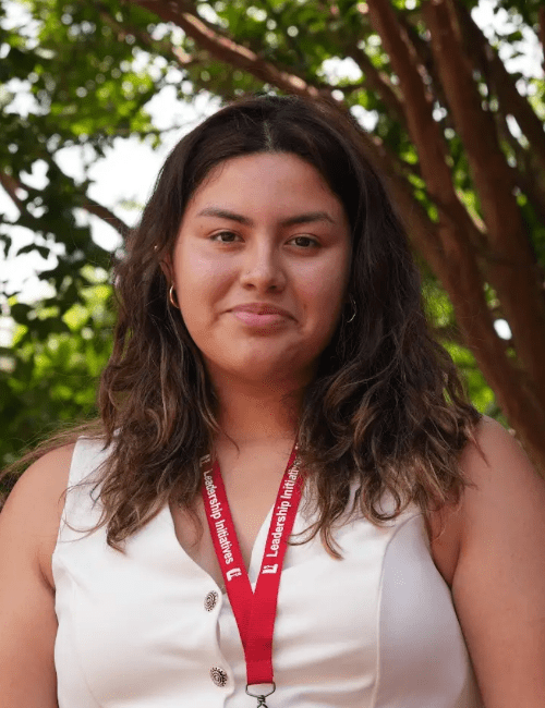 Health S2 LB Kiara Tolosa Bio AB min