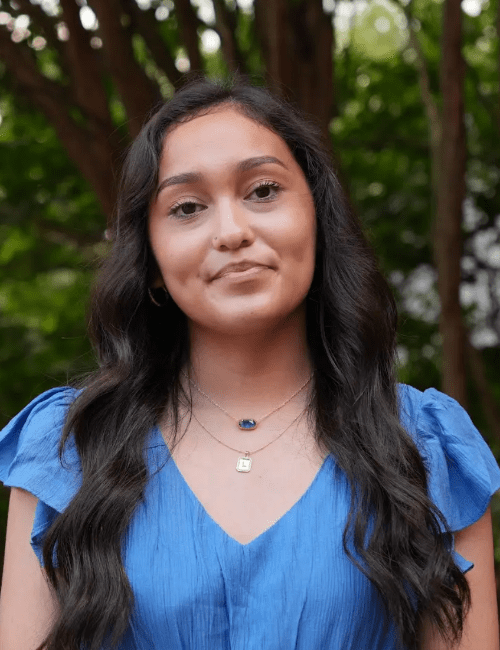 Health S2 LB Lidia Hernandez Bio AB min