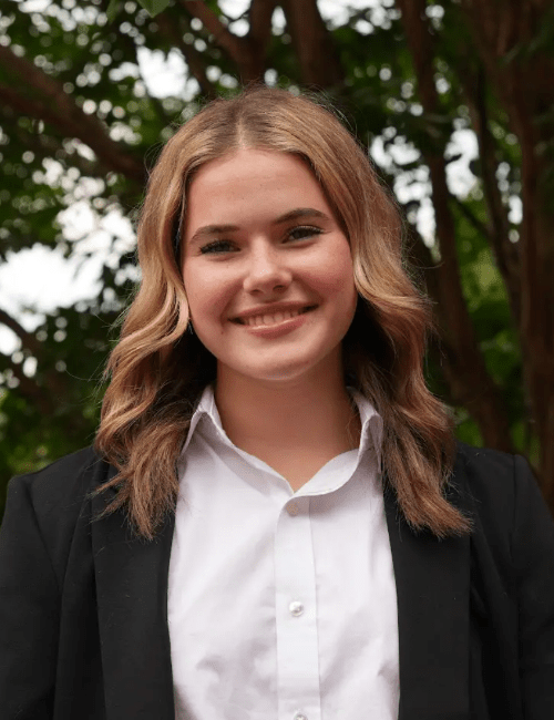 Health S2 LB Liliana Grosiak Bio AB min