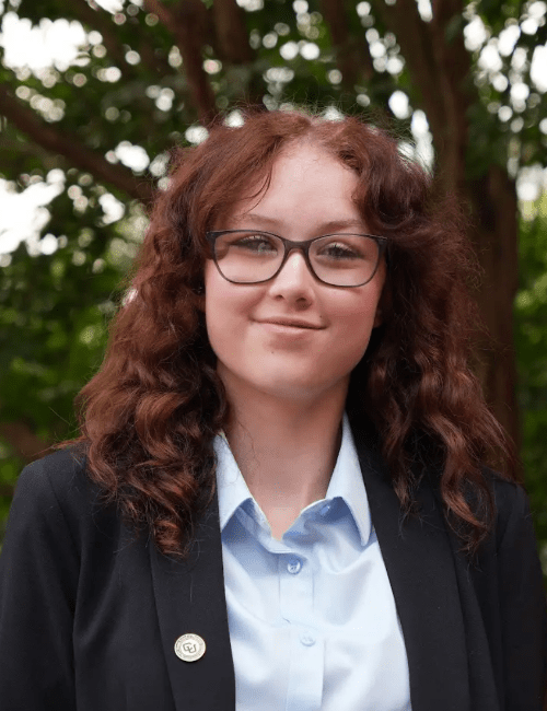 Health S2 LB Lillian Paquette Bio AB min