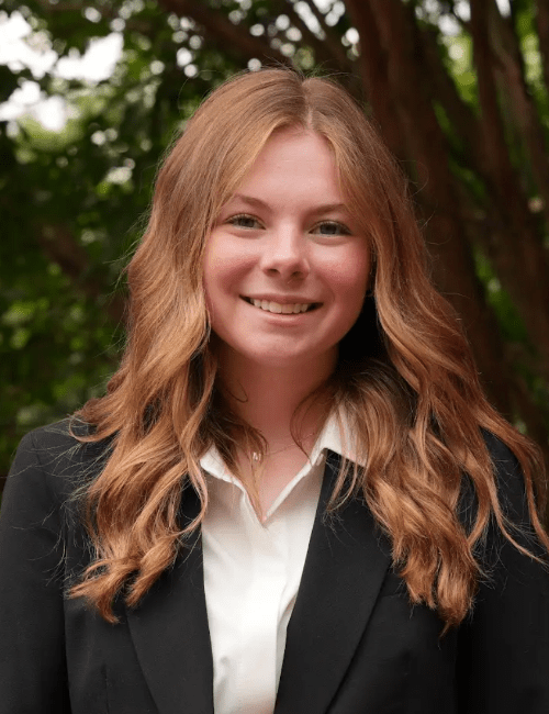 Health S2 LB Mackenna Royce Bio AB min