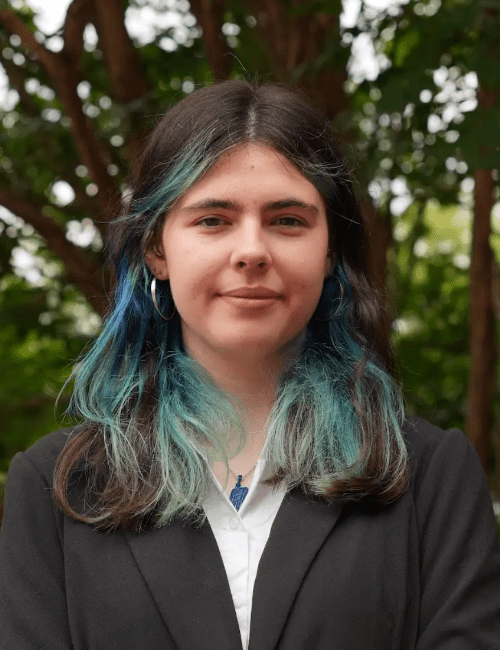 Health S2 LB Mackenzie Smith Bio AB min