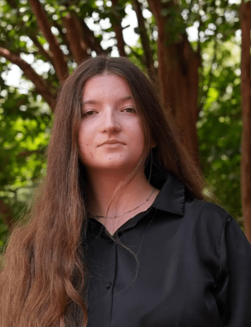 Health S2 LB Madeline Stanley Bio AB min