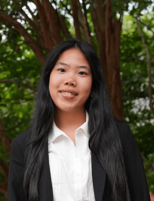 Health S2 LB Maila Chu Bio AB min