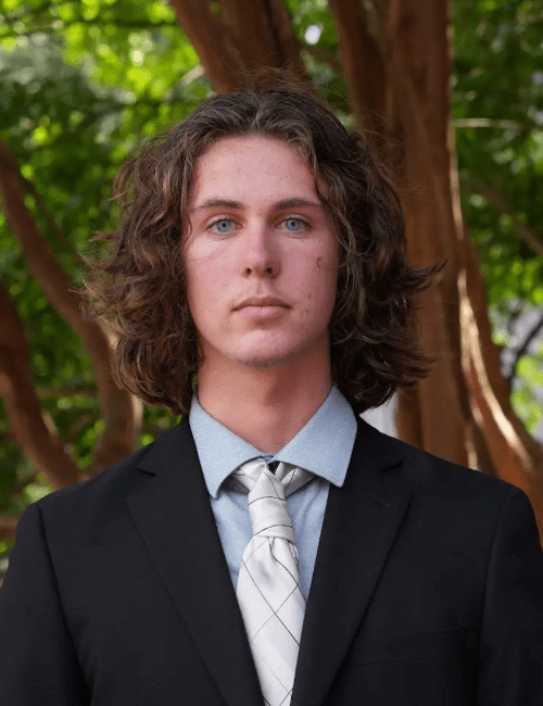 Health S2 LB Mason Chupp Bio AB min