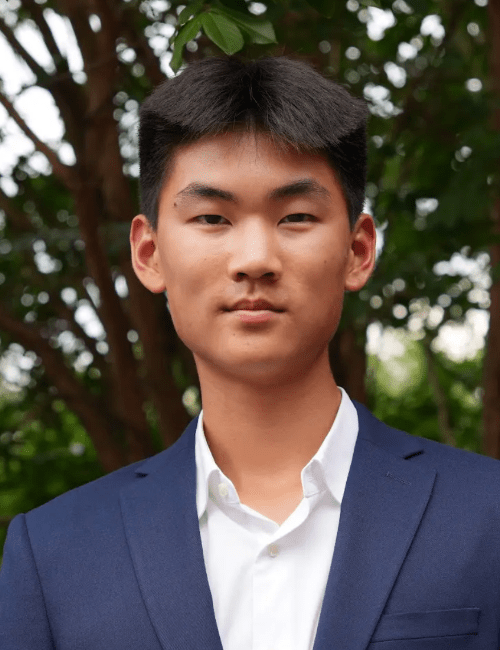 Health S2 LB Michael Lee Bio AB min