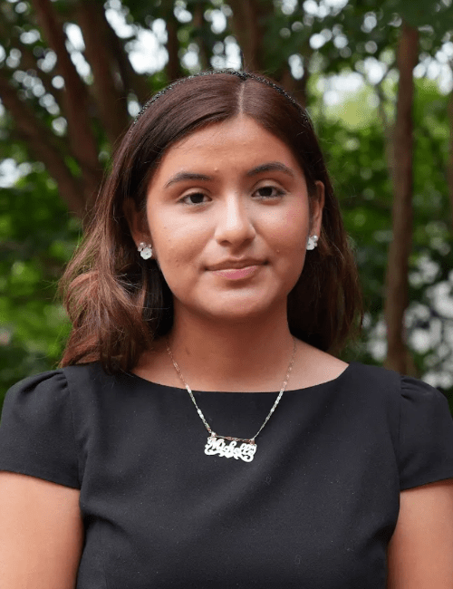 Health S2 LB Michelle Hernandez Bio AB min