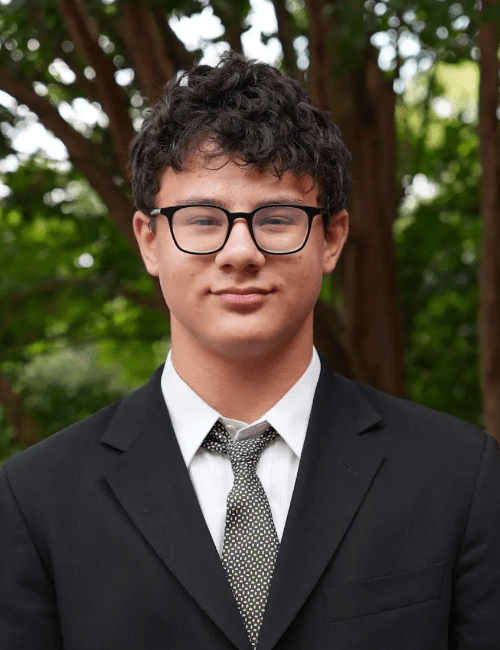 Health S2 LB Murray Johnson Bio AB min