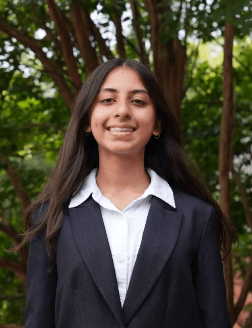 Health S2 LB Myra Ahluwalia Bio AB min