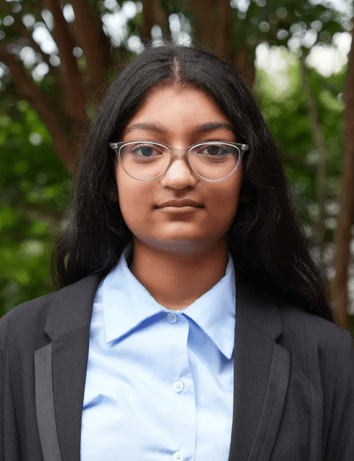 Health S2 LB Nidhi Upadhyay Bio AB min