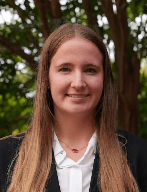 Health S2 LB Nora Bots Bio AB min