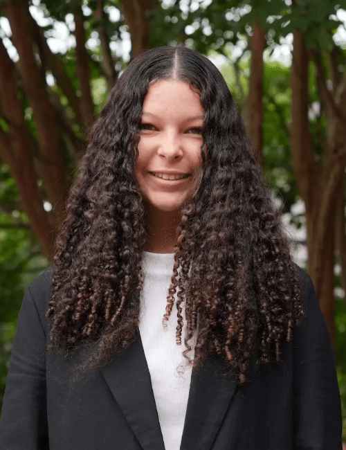 Health S2 LB Rhea Adams Bio AB min