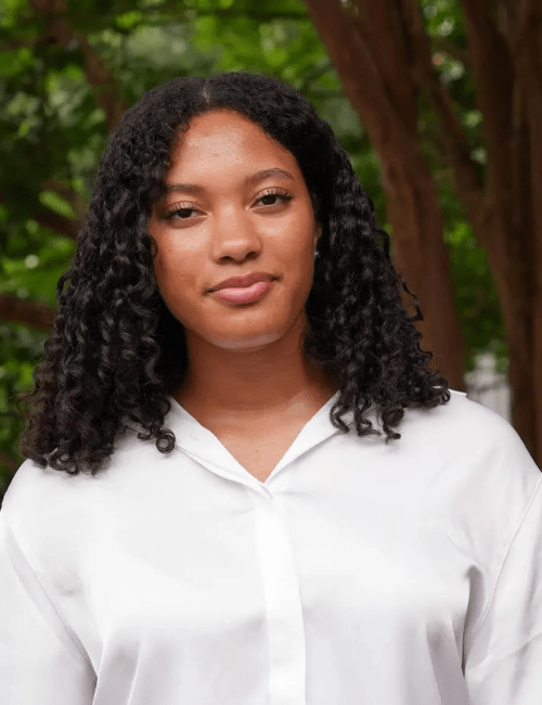 Health S2 LB Rhylie Wheeler Bio AB min