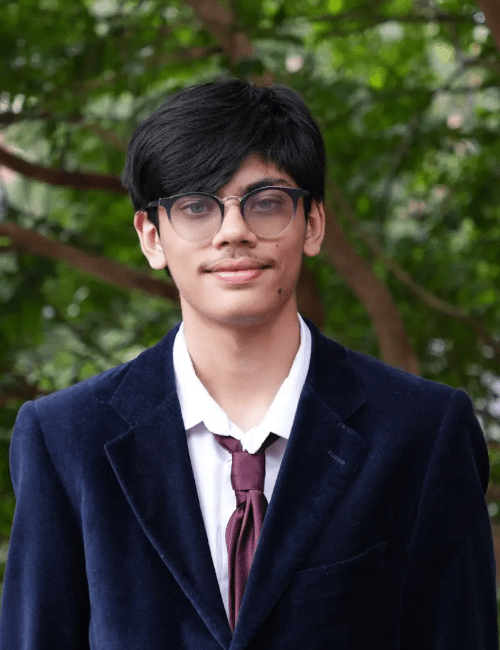 Health S2 LB S Rayyan Quadri Bio AB min