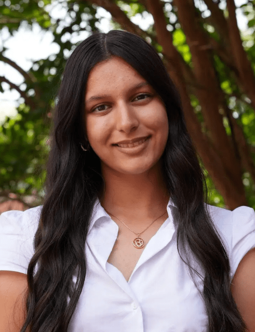 Health S2 LB Saira Gupta Bio AB min