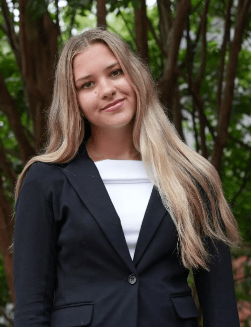 Health S2 LB Samantha Denko Bio AB min