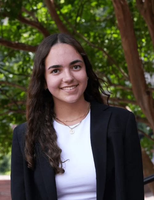 Health S2 LB Samantha Samadi Bio AB min