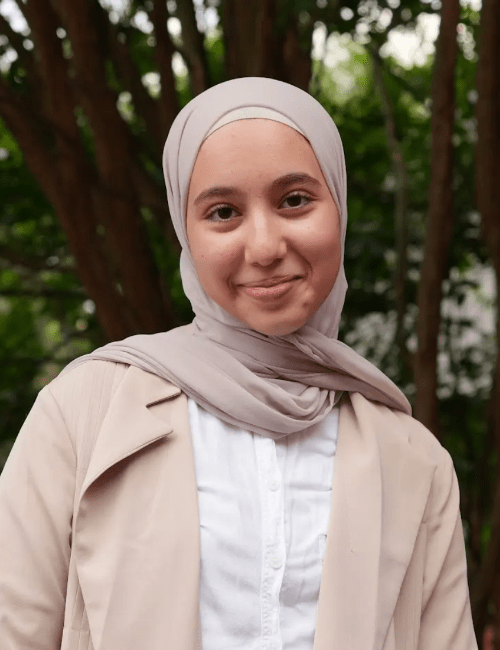 Health S2 LB Sara Shaheen Bio AB min