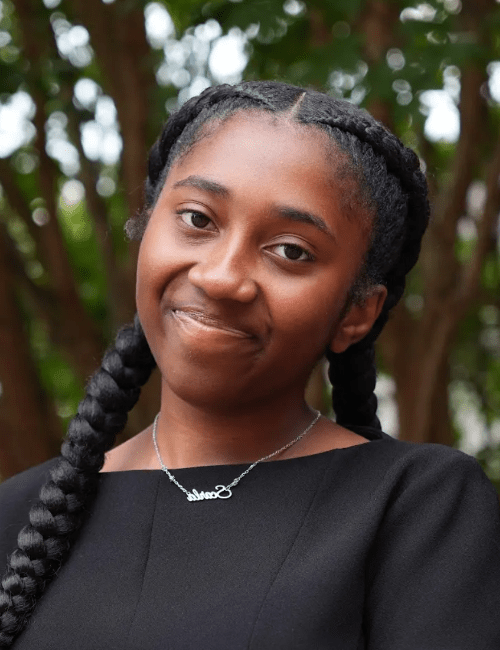 Health S2 LB Scarla Corneille Bio AB min