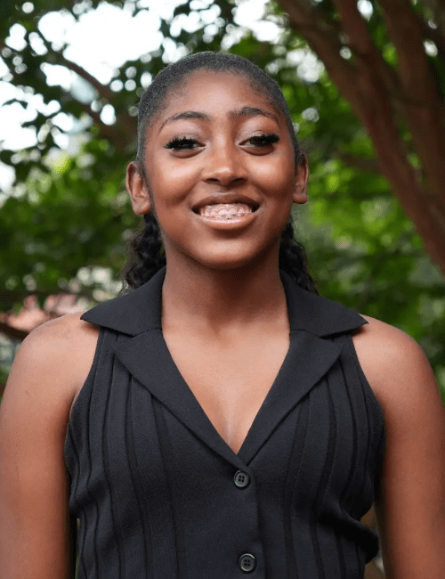 Health S2 LB Shayla Toran Bio AB min