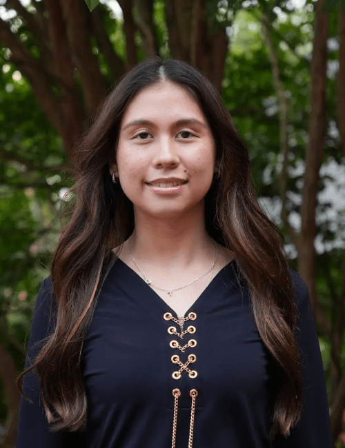 Health S2 LB Sina Ovalle Bio AB min