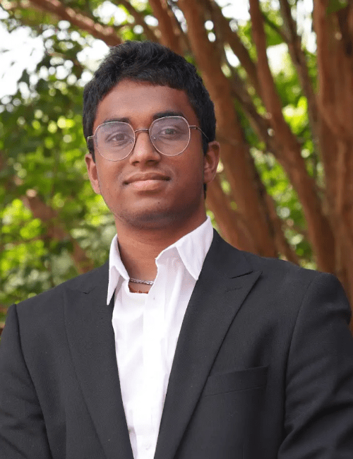 Health S2 LB Srirugneth Gurram Bio AB min