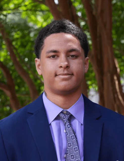 Health S2 LB Trey Cobb Bio AB min