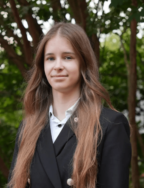 Health S2 LB Vera Price Bio AB min